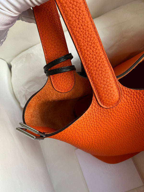 COZY BAGS - HMS Bags - 434