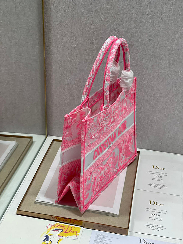 COZY - DOR Bags - 205