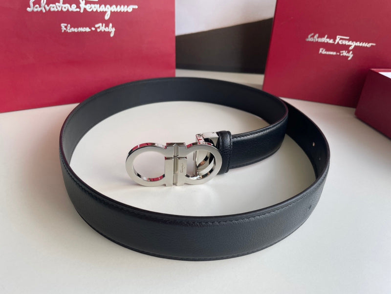 JB - FGO Belts - 031