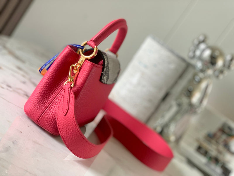 COZY - LV Bags - 599