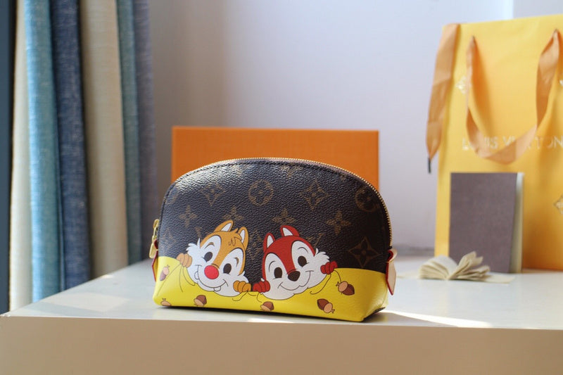 COZY BAGS - LOV Bags - 5365
