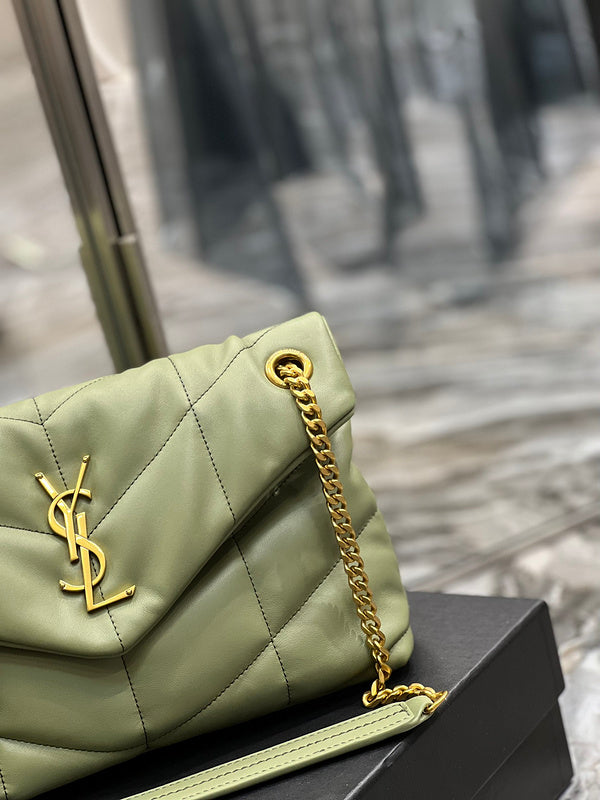 COZY BAGS - YLS Bags - 1568