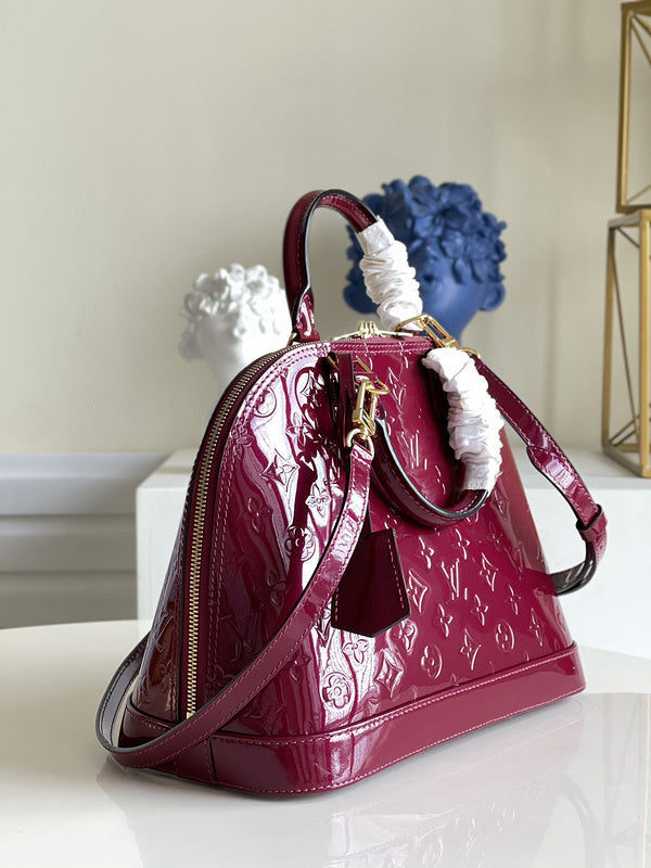 COZY BAGS - LOV Bags - 3284