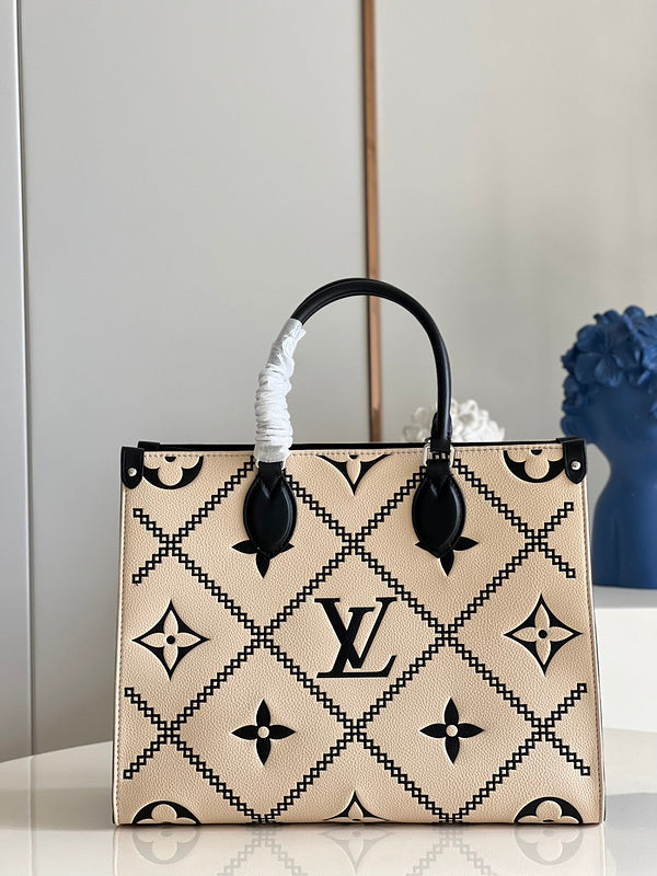 COZY BAGS - LOV Bags - 2992