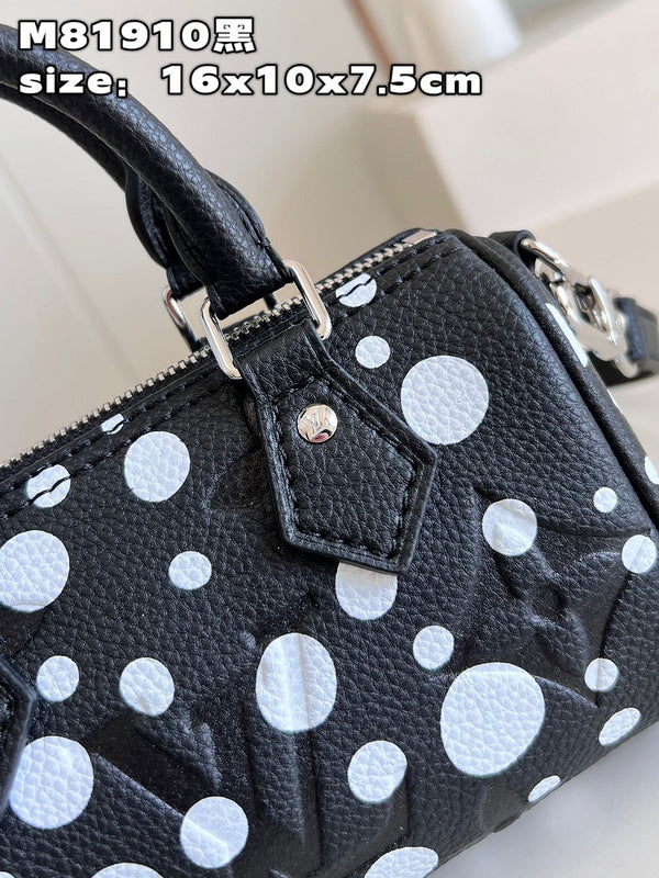 COZY - LV Bags - 1320