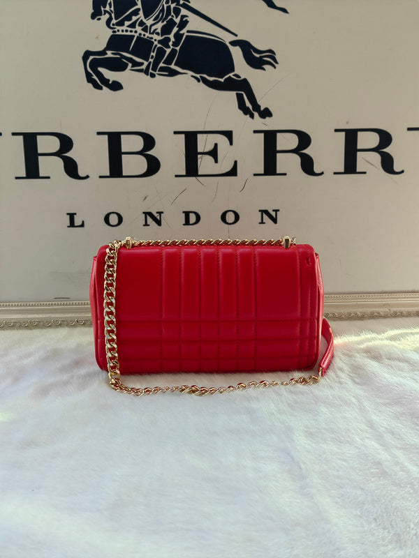 COZY - BOR Bags - 244