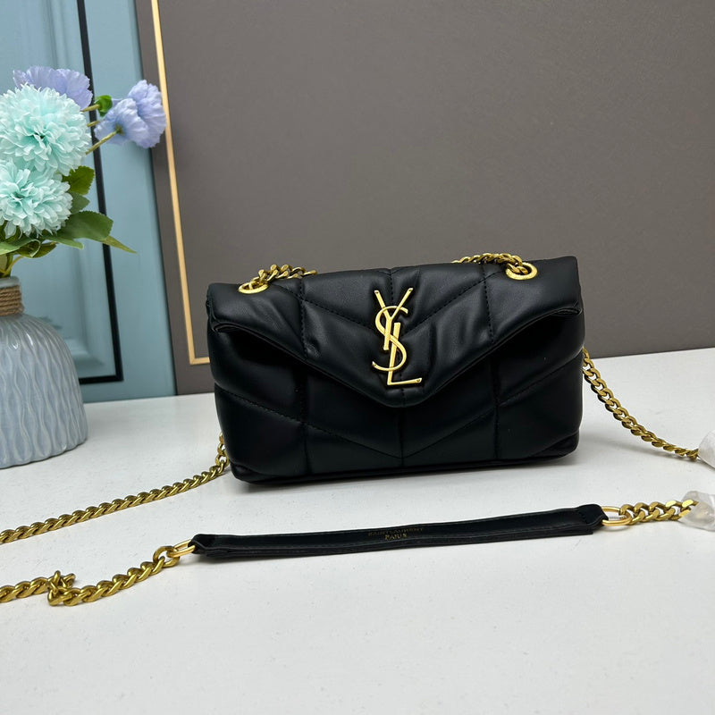 COZY - YLS Bags - 313