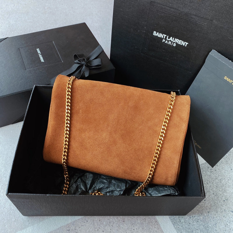 COZY BAGS - YLS Bags - 1109