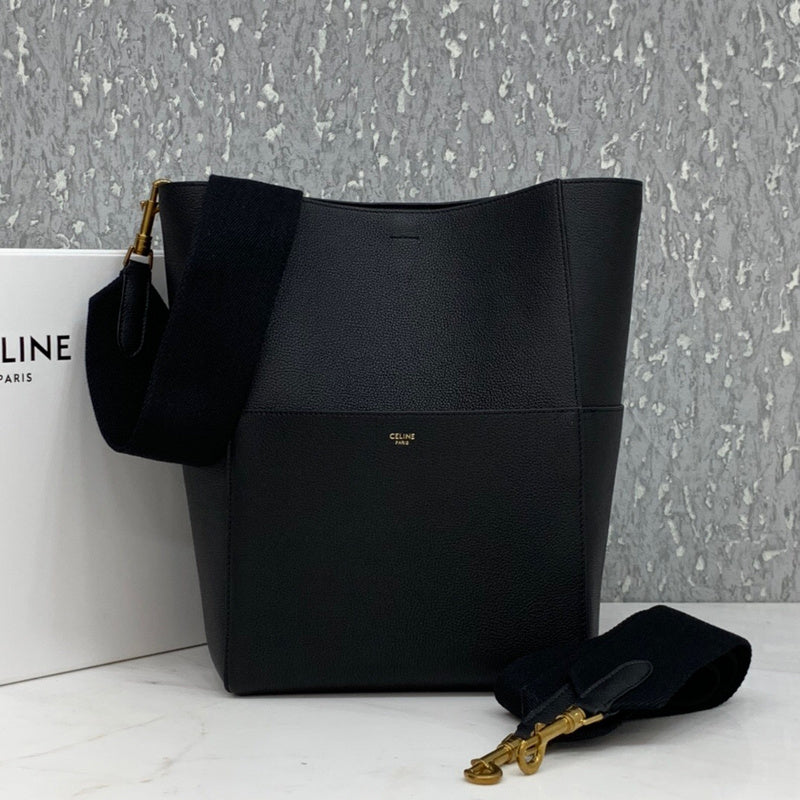 COZY - COL Bags - 364