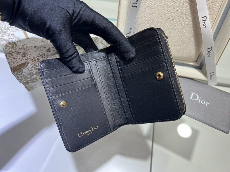 COZY BAGS - DOR Wallets - 072