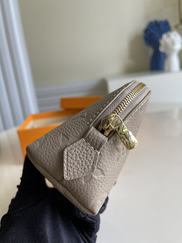 COZY BAGS - LOV Bags - 2954
