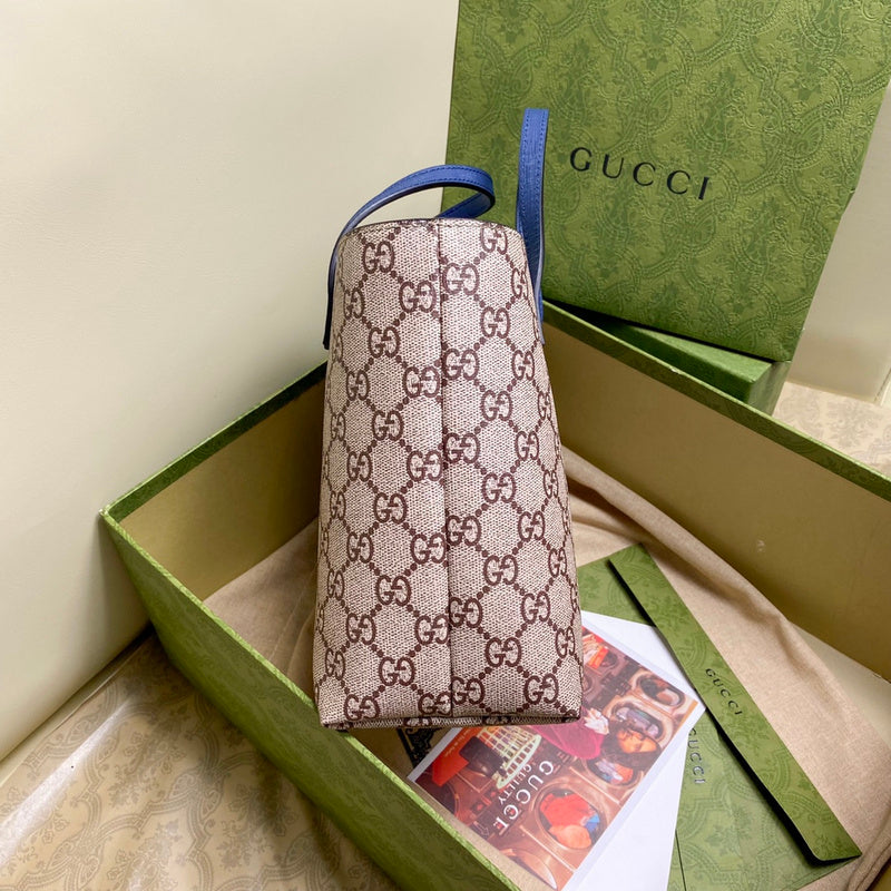 COZY BAGS - GUKI Women Bags - 1132
