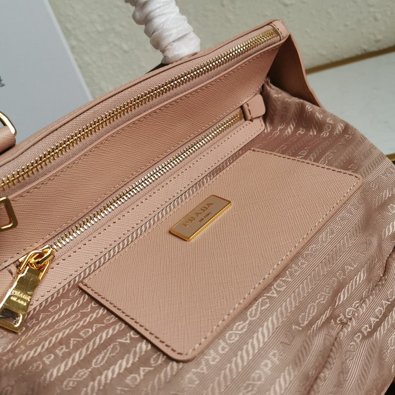 COZY BAGS - PD Bags - 986