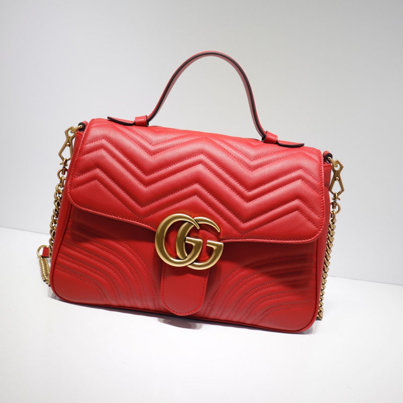 COZY BAGS - GUKI Women Bags - 828