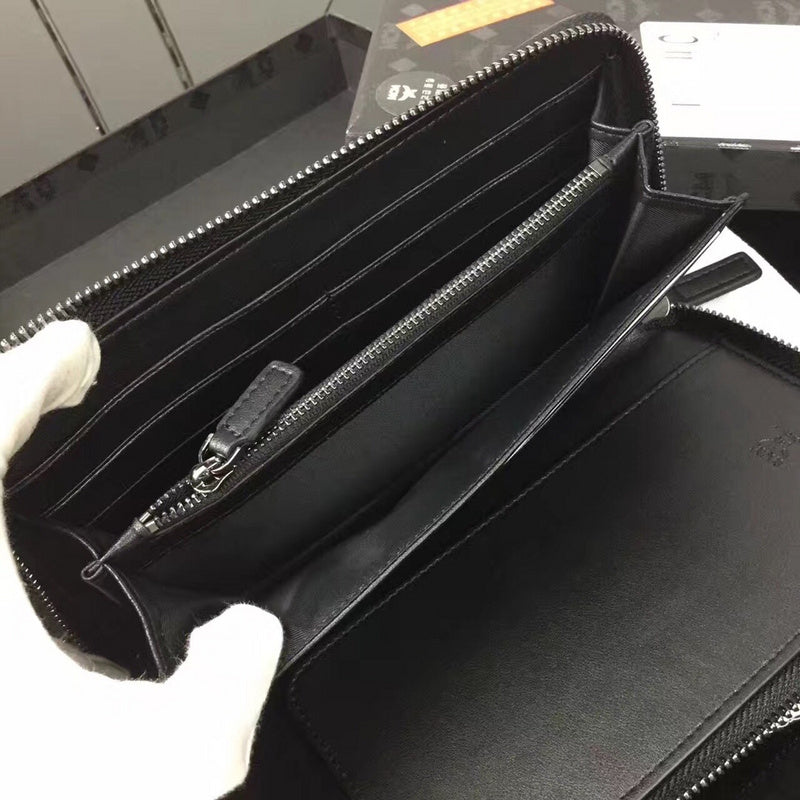JB - MQM Wallets - 034
