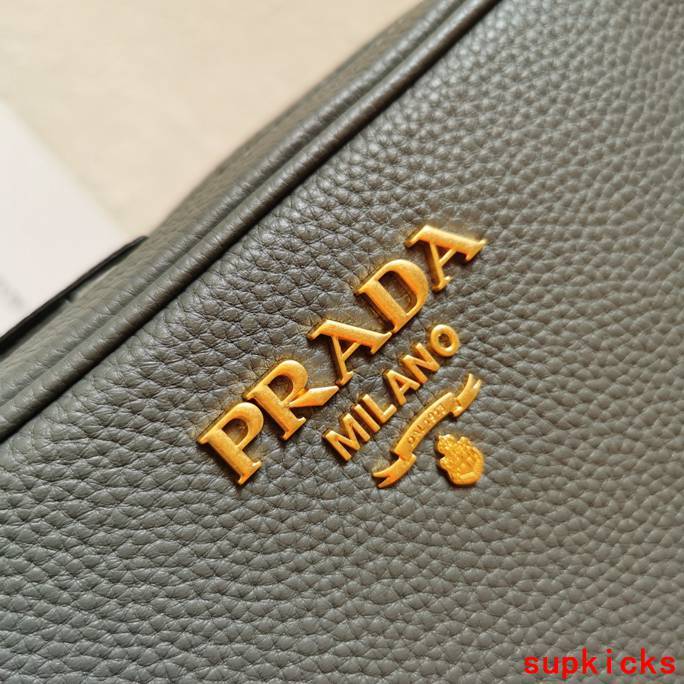 COZY BAGS - PD Women Bags - 196