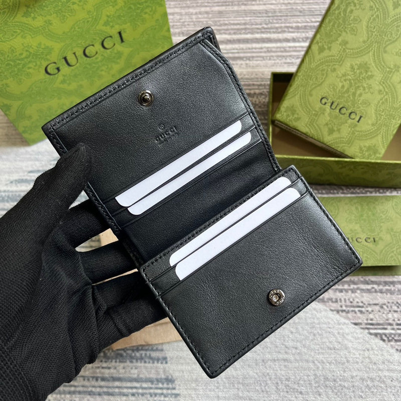 COZY BAGS - Guki Wallet - 037