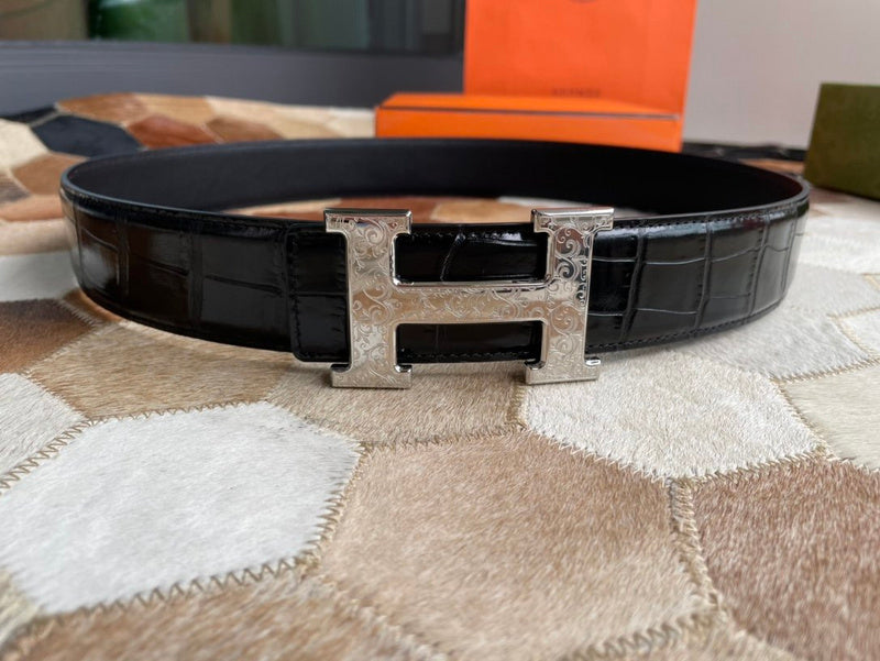 JB - HMS Belts - 069
