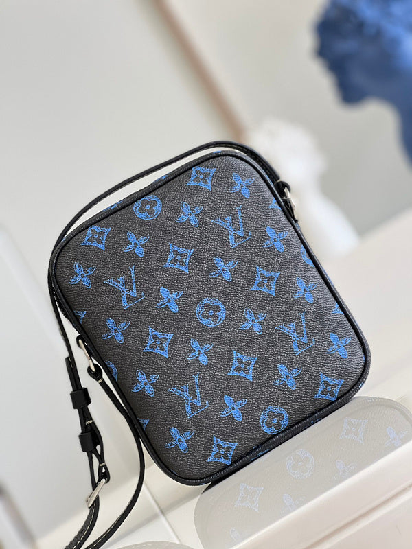 COZY - LV Bags - 1702