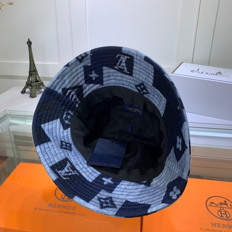 COZY BAGS - LOV Hats & Caps - 209