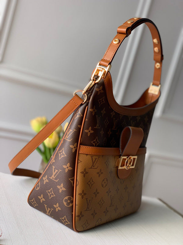 COZY BAGS - LOV Bags - 4859