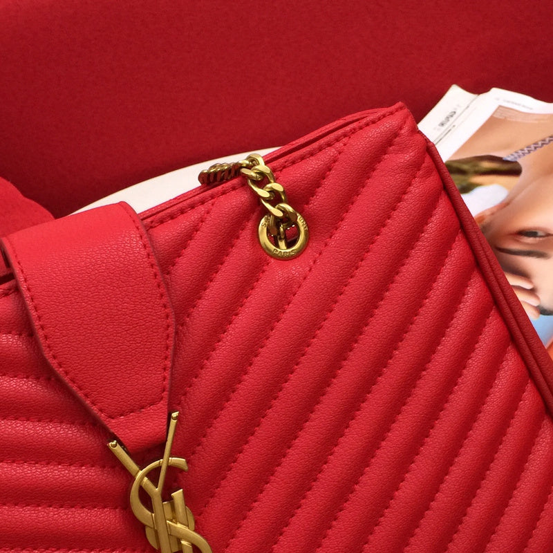 COZY BAGS - YLS Bags - 509