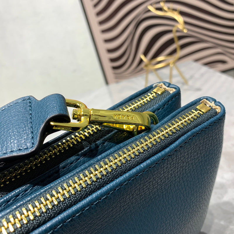 COZY BAGS - PD Bags - 432