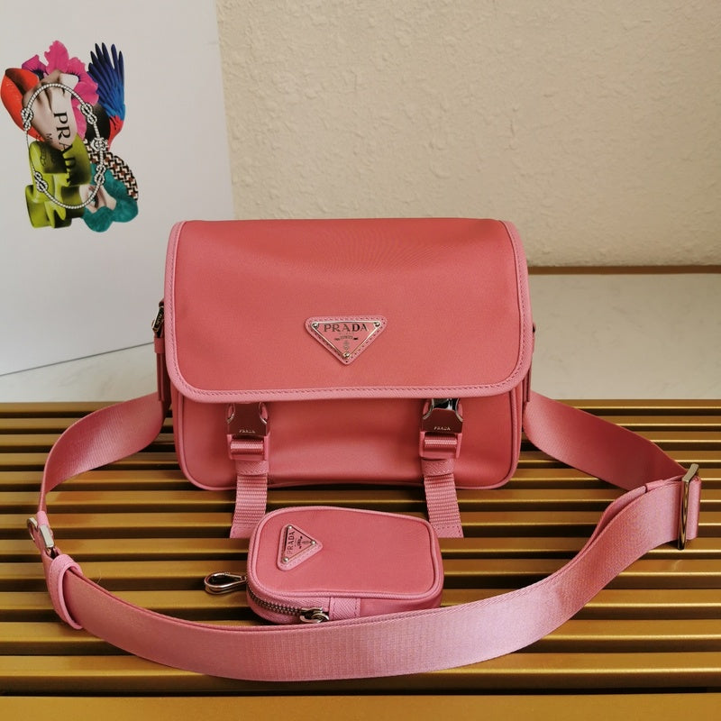 COZY BAGS - PD Bags - 839