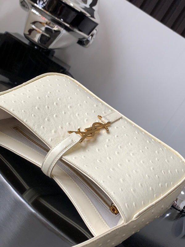 COZY BAGS - YLS Bags - 1852