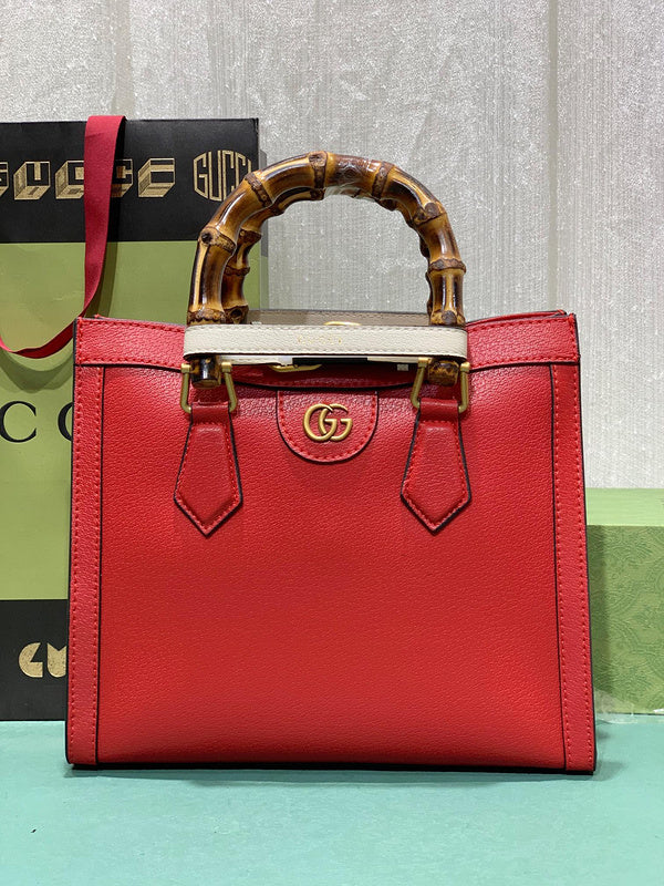 COZY BAGS - GUKI Bags - 688