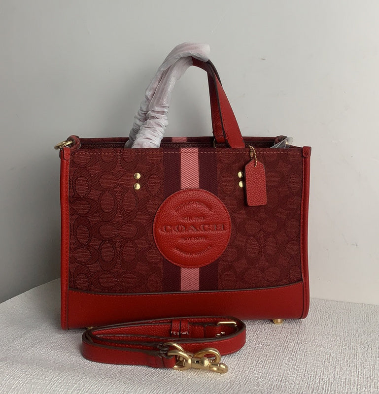 COZY - CAH Bags - 400