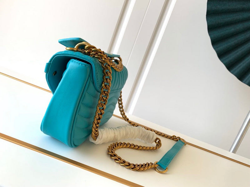 COZY - LV Bags - 5359
