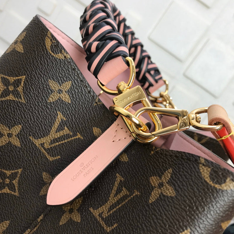 COZY BAGS - LOV Bags - 4304