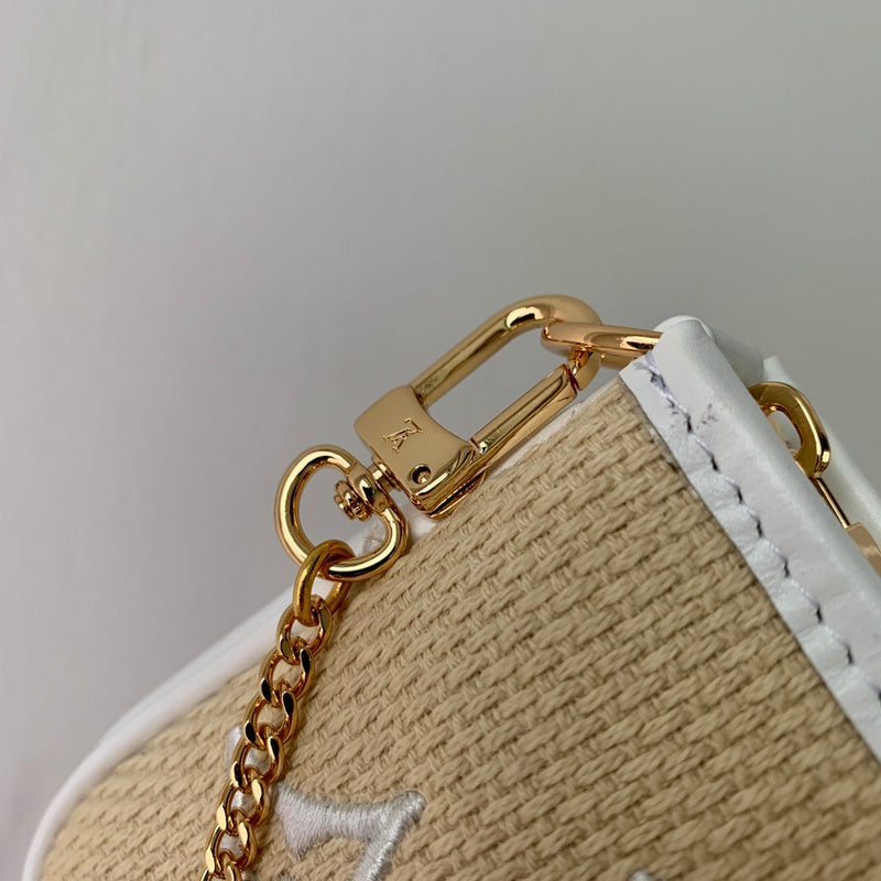 COZY BAGS - LOV Bags - 521