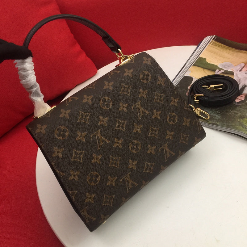 COZY BAGS - GUKI Women Bags - 2070