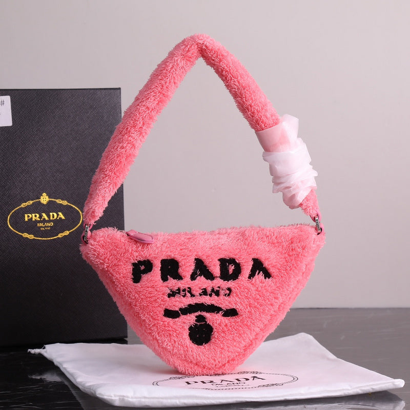 COZY BAGS - PD Bags - 390