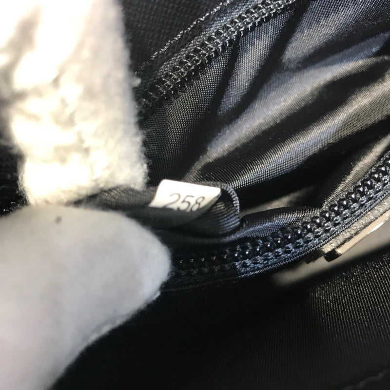 COZY BAGS - PD Wallets - 001