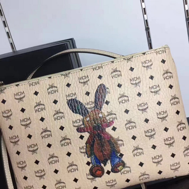 COZY BAGS - MQM Bags - 091