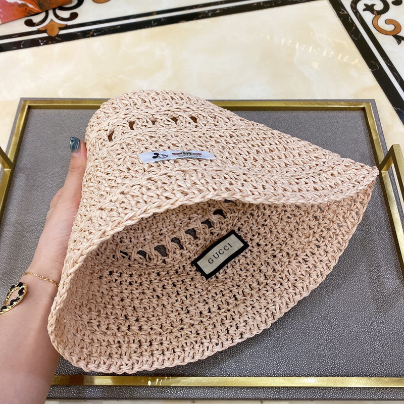 COZY BAGS - Guki Hats & Caps - 278