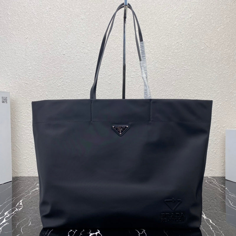 COZY BAGS - PD Bags - 671