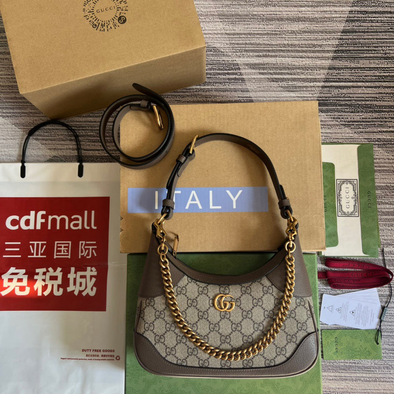 JB - Guki Lady Bags - 325
