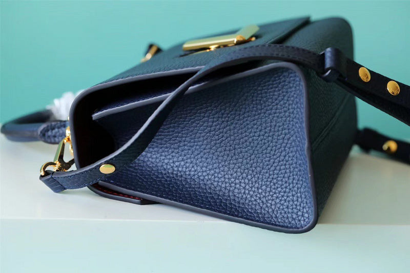 COZY - LOV Lady Bags - 1114