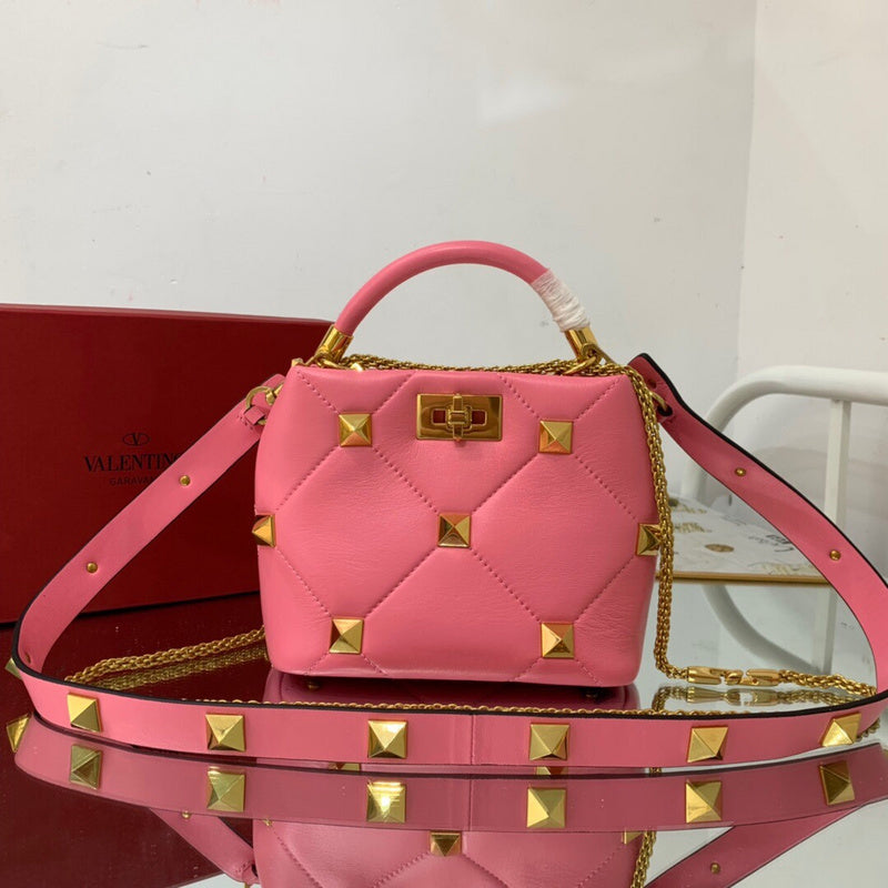 JB - VEL Lady Bags - 130