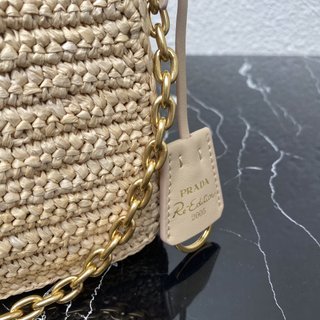 COZY BAGS - PD Bags - 933