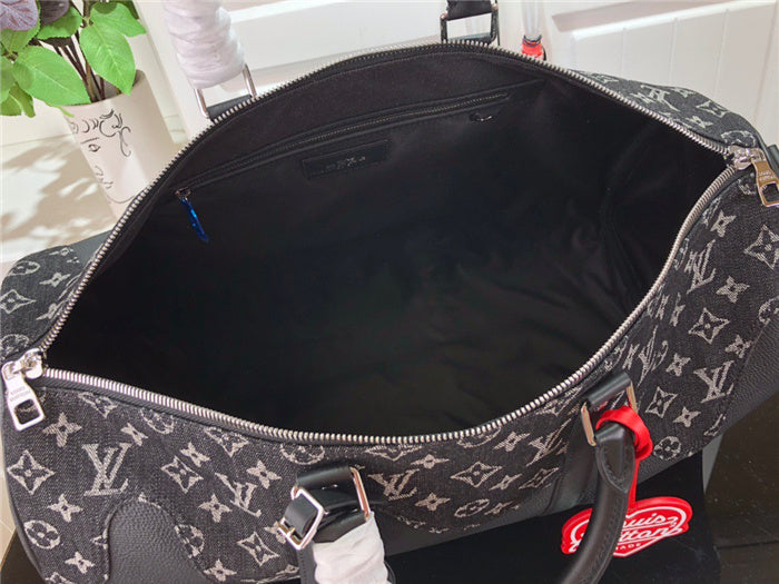 JB - LOV Travel Bags - 041