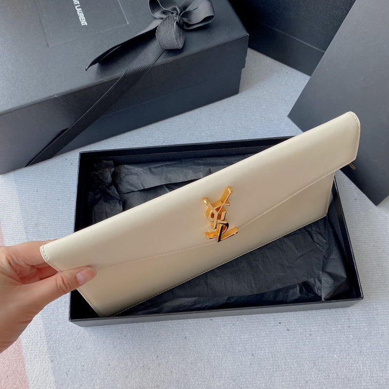COZY BAGS - YLS Wallet - 270