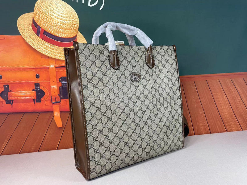 COZY BAGS - GUKI Bags - 331