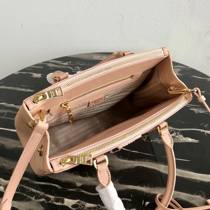 COZY - PD Lady Bags - 793