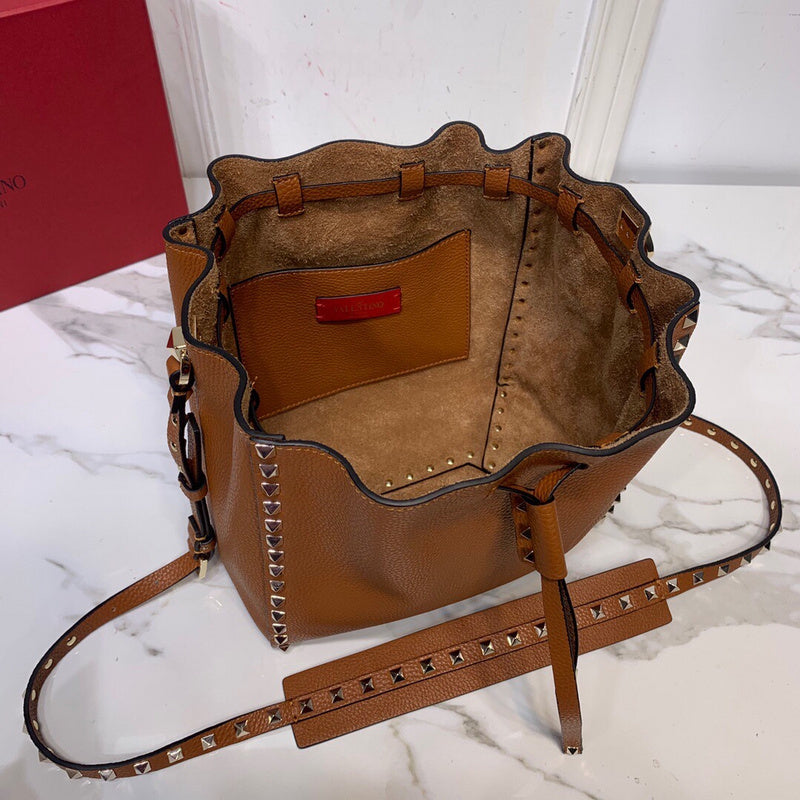 JB - VEL Lady Bags - 468