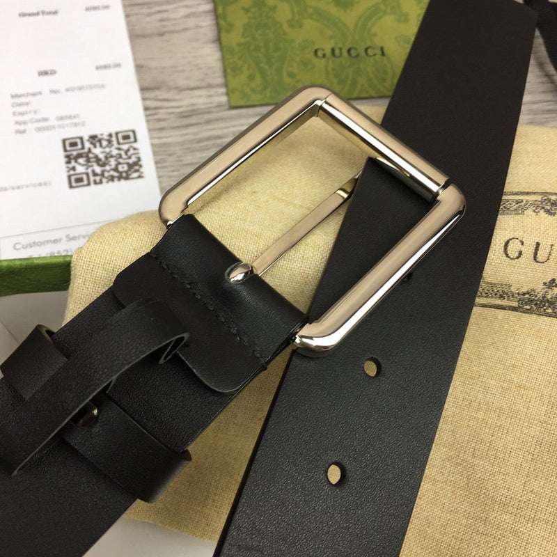 COZY BAGS - GUKI Belts - 134